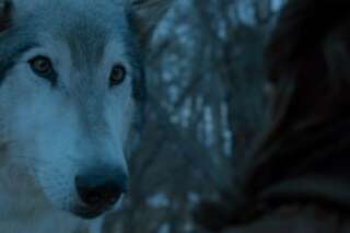 Game of Thrones, saison 7 épisode 2: cette phrase d'Arya Stark qui fait écho à la saison 1 n'est pas anodine [ATTENTION SPOILERS]