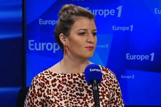 Violences faites aux femmes: Après les critiques de l'UE, Schiappa promet des ajustements