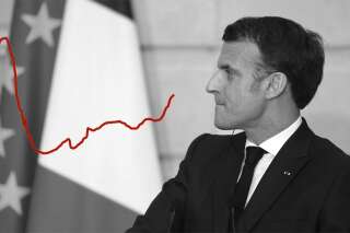 Covid-19: Macron accélère la vaccination mais la 3e vague risque d'aller bien plus vite