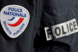 Val-d'Oise: un homme en garde à vue pour des menaces de mort dénoncées sur internet