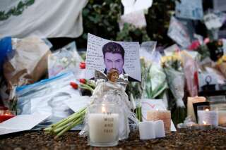 Un an après la mort de George Michael, sa famille partage un message poignant