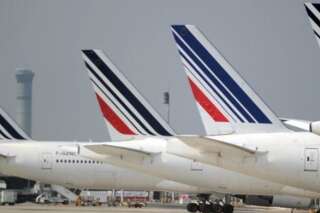 Avec sa nouvelle compagnie Boost, Air France part avec une longueur de retard dans la guerre des prix du long courrier