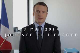 Emmanuel Macron promet de 