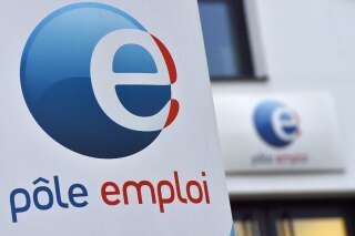 Le chômage en France a augmenté de 7,5 % en 2020 mais a baissé sur la fin de l'année