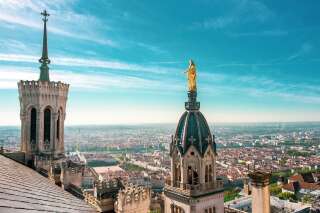 Journées européennes du patrimoine: 9 toits et terrasses à visiter