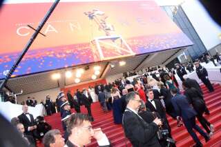 Le Festival de Cannes 2022, l'année de tous les changements?