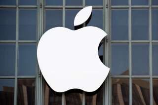 Apple Music se lance dans 52 nouveaux pays malgré la crise économique
