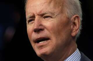Pourquoi Joe Biden est contraint de revoir à la baisse sa taxation des entreprises