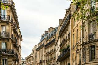 Encadrement des loyers annulé à Paris: Vont-ils vraiment flamber à nouveau comme le craint la Ville?