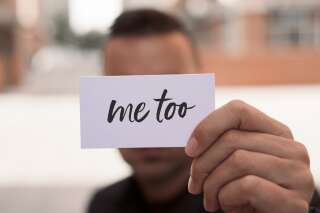 4 choses que tout homme devrait faire après #metoo pour mettre fin aux violences faites aux femmes