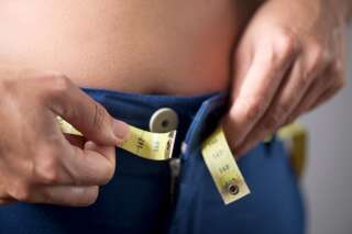 L'espérance de vie des Européens augmente, mais l'obésité et le surpoids menacent