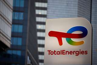 Ukraine: TotalEnergies va arrêter d'acheter du pétrole russe d'ici fin 2022