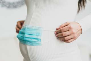 Covid: au Brésil, les femmes invitées à repousser leur grossesse 