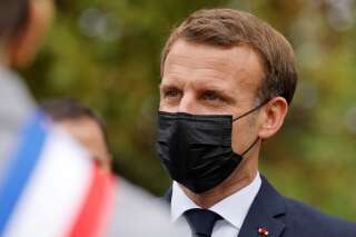 Séparatisme: les oppositions critiquent le plan de Macron