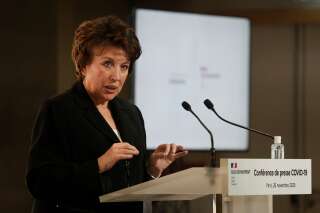 France Soir: Bachelot veut s'assurer que le journal respecte bien ses obligations