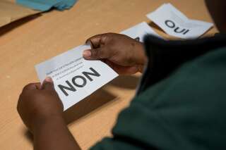 Référendum en Nouvelle-Calédonie: si le 