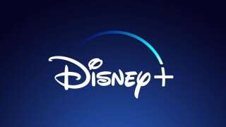 Disney + regroupera plus de 7500 épisodes de séries et 500 films  le 31 mars prochain.