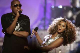 Jay-Z se confie sur son mariage avec Beyoncé et leurs échanges par albums interposés
