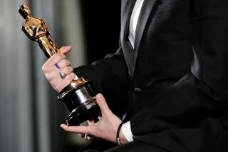 Les Oscars d'honneur 2022 reportés à cause d'Omicron
