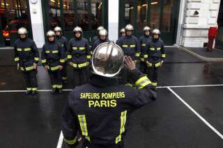 Harcèlement et agressions sexuelles: trois enquêtes visent les pompiers de Paris