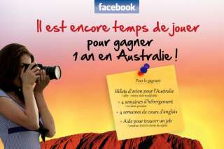 L'Australie: toujours un eldorado pour les Français