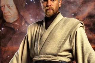 Star Wars : il y aura un spin-off sur Obi-Wan Kenobi