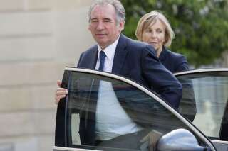 François Bayrou et Marielle de Sarnez pourront-ils revenir au gouvernement?