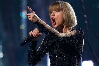 Taylor Swift gagne son procès contre le DJ qu'elle accusait d'agression sexuelle