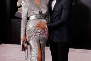John Legend et Chrissy Teigen ont dévoilé le sexe de leur second enfant