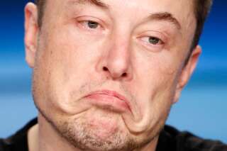Elon Musk présente ses excuses à un spéléologue qu'il avait traité de pédophile sur Twitter