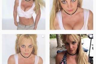 #FreeBritney: pourquoi ces fans de Britney Spears s'inquiètent pour sa santé