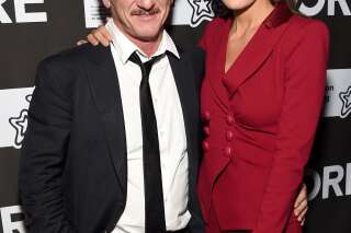 Sean Penn et Leila George D'Onofrio, sa 3e épouse, vont divorcer