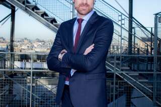 Sciences Po: Mathias Vicherat pressenti pour devenir le nouveau directeur