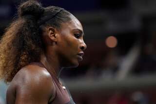 Serena Williams évoque le calvaire de son accouchement: 