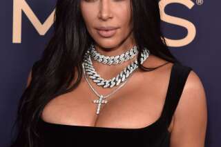 Le braquage de Kim Kardashian à Paris aura son film d'après la BD de Joann Sfar