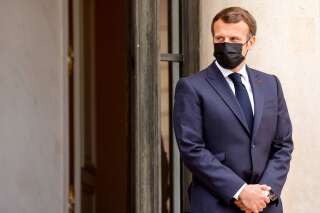 Pourquoi Macron reçoit la filière automobile à l'Élysée ce lundi
