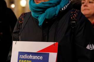 À Radio France, nous faisons grève contre une technocratie comptable sans vision culturelle