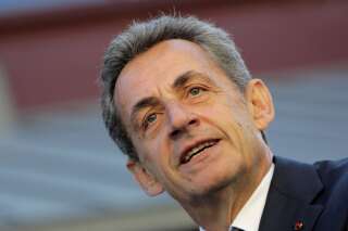 Nicolas Sarkozy rejoint le conseil d'administration de Barrière