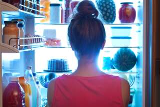 7 raisons pour lesquelles votre réfrigérateur finira par vous extorquer de l'argent