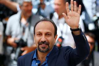 L'Iranien Asghar Farhadi n'est pas venu chercher son Oscar mais son discours est encore plus fort ainsi