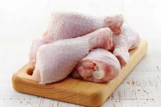 Salon de l'agriculture: Comment bien choisir son poulet au supermarché