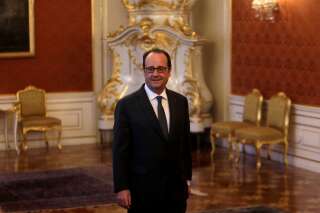 Le Hollande-bashing à gauche doit cesser, il nous fait du tort pour la présidentielle