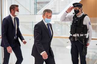 Après la condamnation de Sarkozy, le PNF va aussi faire appel