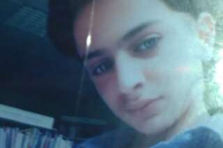 Appel à témoins pour retrouver Muhamad Nizar Tlass, un jeune garçon disparu en Haute-Saône