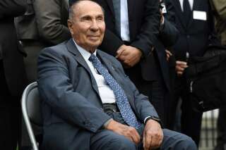 Serge Dassault condamné en première instance à 5 ans d'inéligibilité et 2 millions d'euros d'amende
