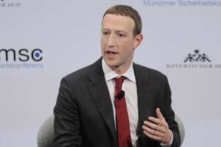 Facebook et Mark Zuckerberg vont développer le metaverse, où réel et virtuel se confondent