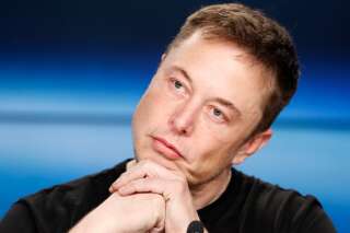 Elon Musk poursuivi par le gendarme de la Bourse pour fraude