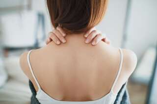 Mal de dos: les 4 douleurs à n'ignorer sous aucun prétexte