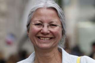 Agnès Thill, la députée LREM anti-PMA, a encore récidivé
