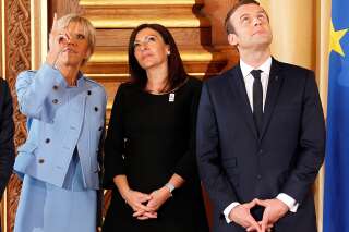 Les candidats à la mairie de Paris, déclarés ou pressentis